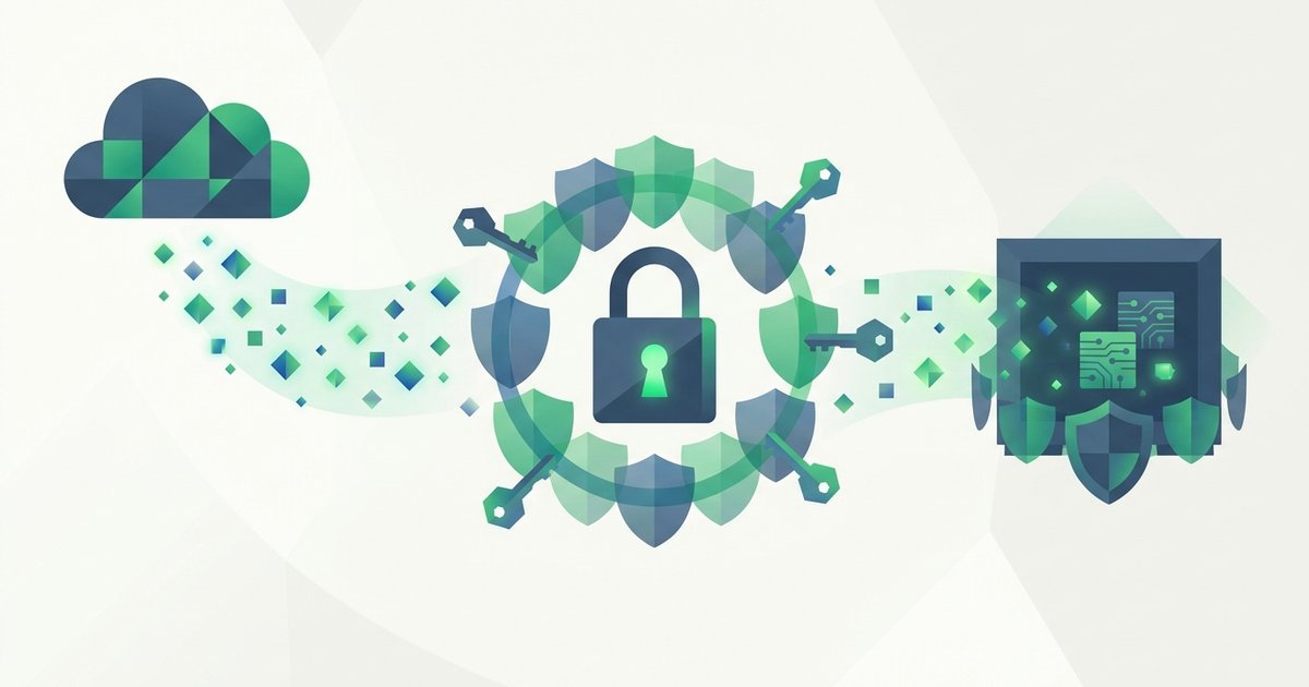 Are Online Password Generators Safe to Use?