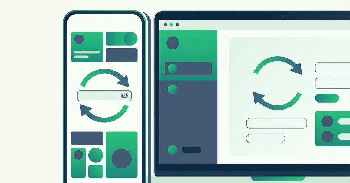 How to Change Your Amazon Password (2026 Guide)