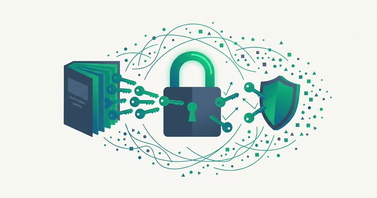 Dictionary Attacks: Why Real Words Fail Fast