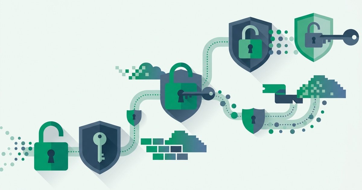 Digital Legacy: What Happens to Your Passwords When You Die?