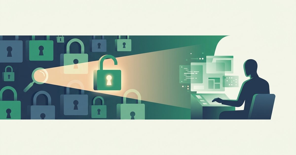 How Hackers Crack Passwords: Brute Force, Dictionaries and Rainbow Tables