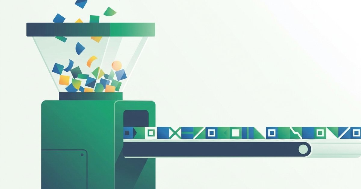 How Random Password Generators Actually Work (CSPRNG)