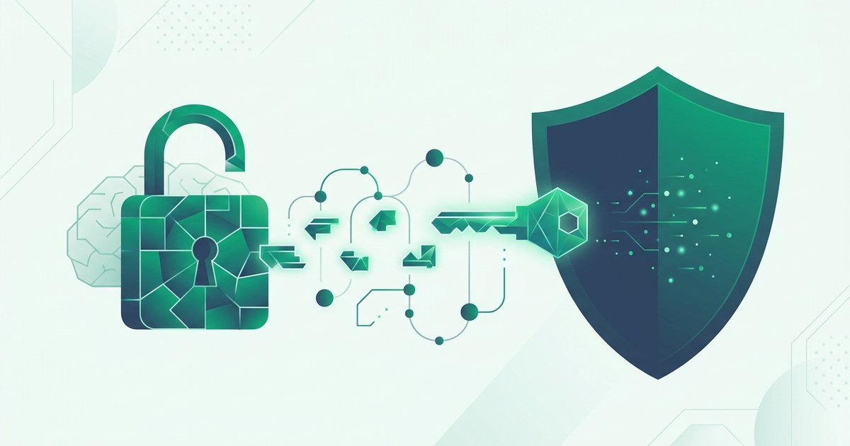 How to Remember Strong Passwords (Without Sticky Notes)