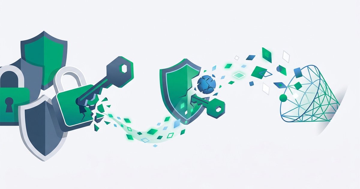 Infostealer Malware: The Biggest Password Threat Today