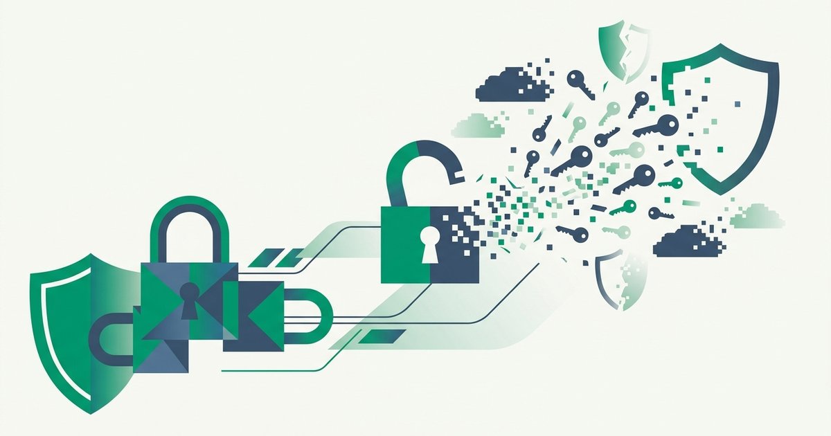 MFA Fatigue Attacks: When 2FA Prompts Become the Weapon