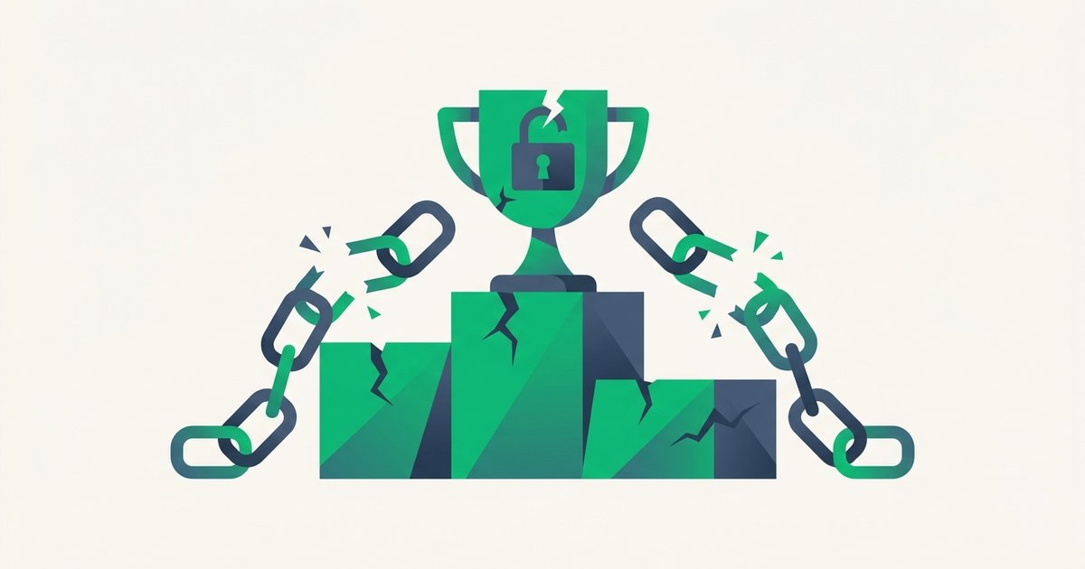 The Most Common Passwords - And Why They Fail in Seconds