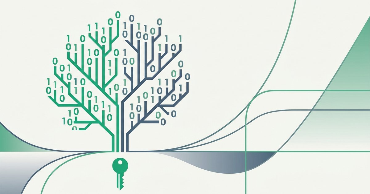 Password Entropy Explained: Bits, Math and Real Crack Times