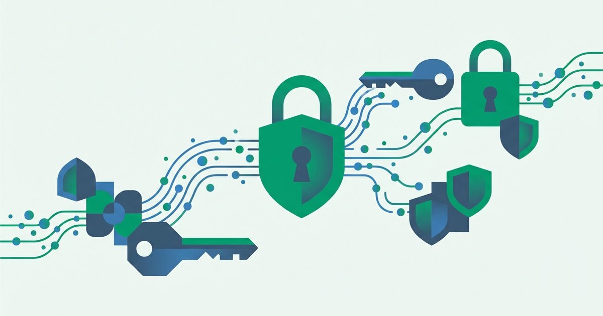 Password Ideas That Are Actually Strong (and What to Avoid)