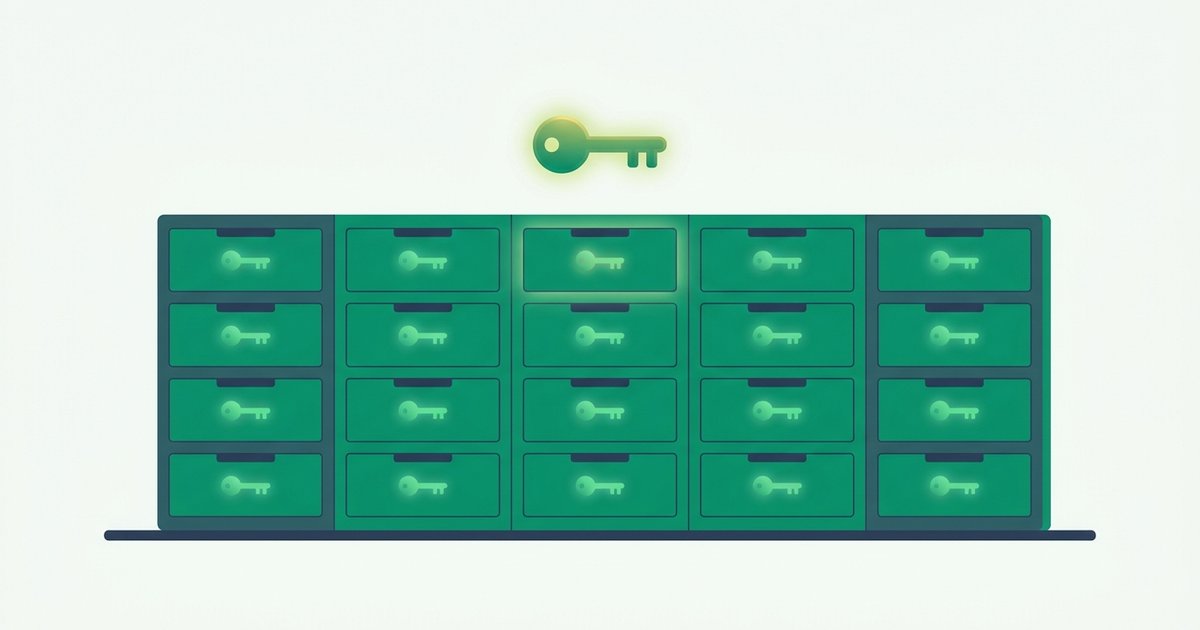 Do You Need a Password Manager? A Complete Guide