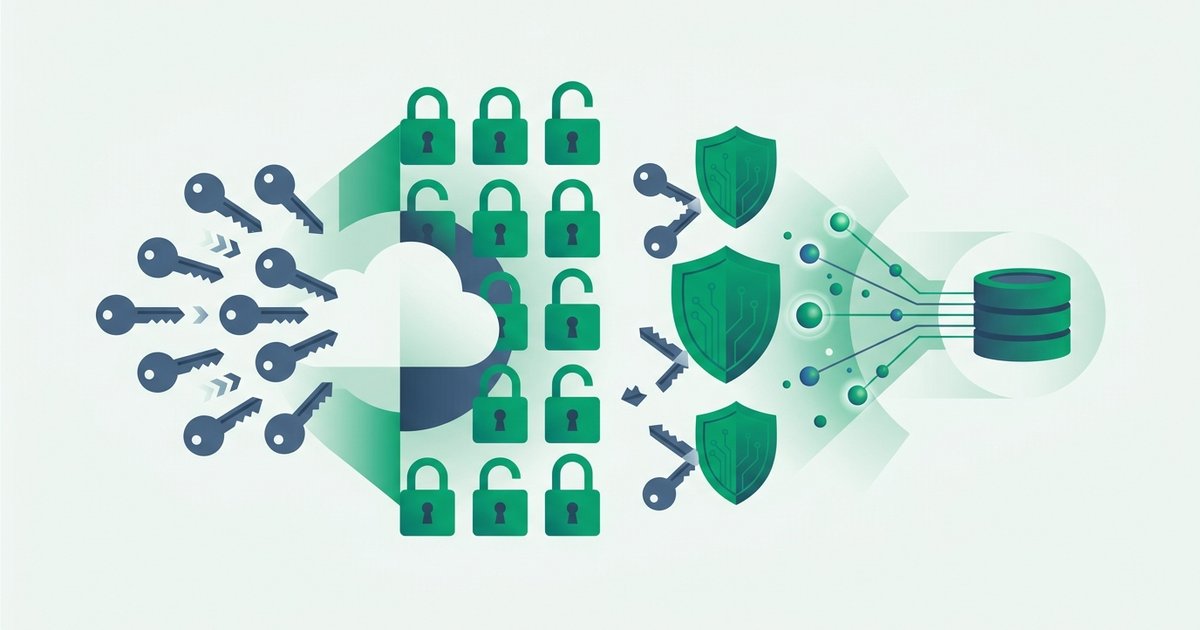 Password Spraying: The Slow, Quiet Cousin of Brute Force