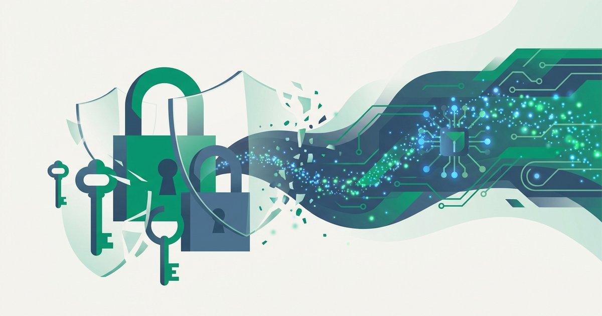 Will Quantum Computers Break Your Passwords?