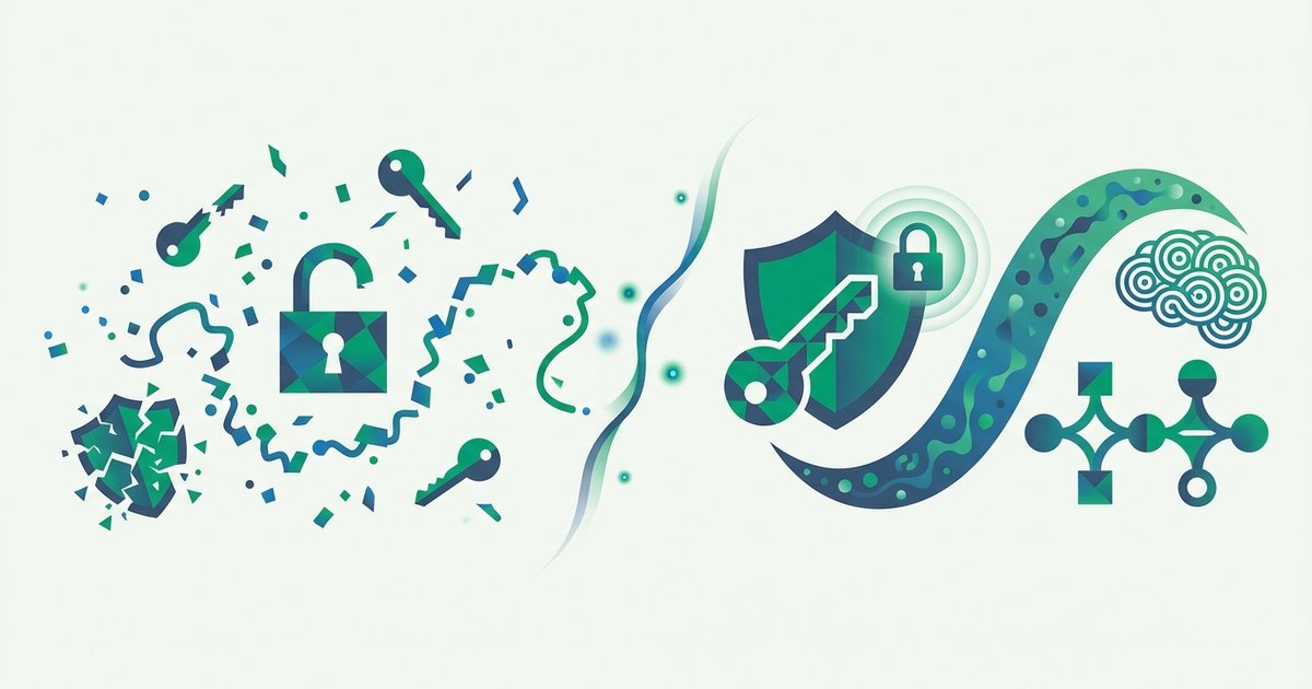 Random vs Memorable Passwords: Which to Use Where?