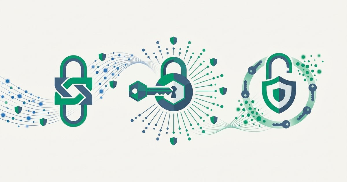Salts and Peppers: The Seasoning That Protects Passwords