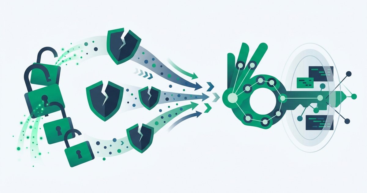 Social Engineering: Hacking Humans Instead of Systems