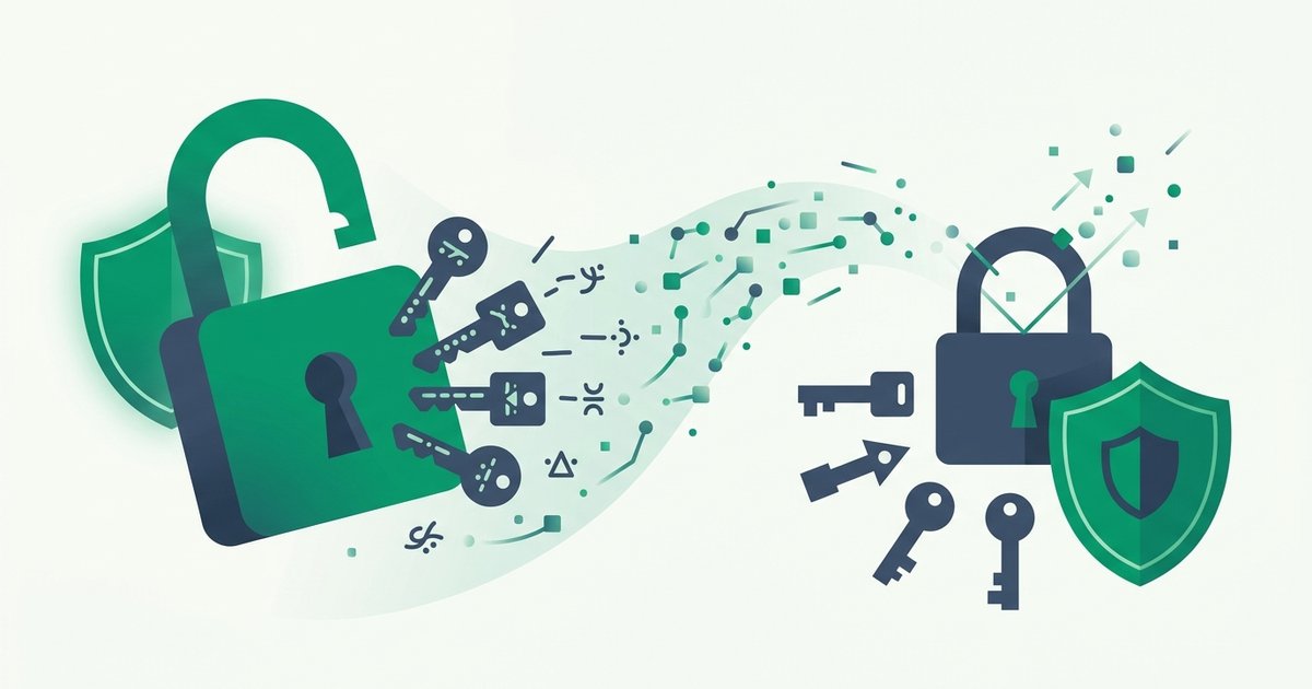 Do Symbols Really Make Passwords Stronger?